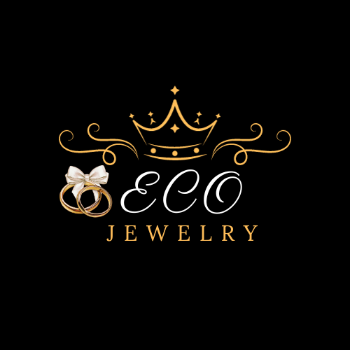 ecojwelery
